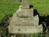 image of grave number 721343